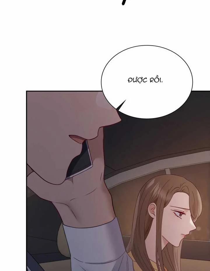 [18+] In The Cage 20.2 trang 40