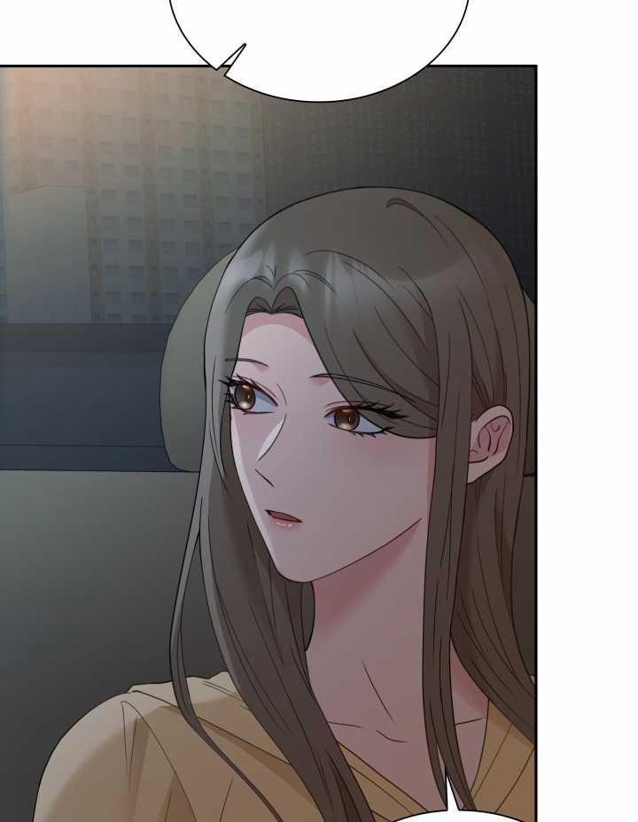 [18+] In The Cage 20.2 trang 44