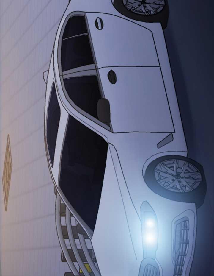 [18+] In The Cage 20.2 trang 47