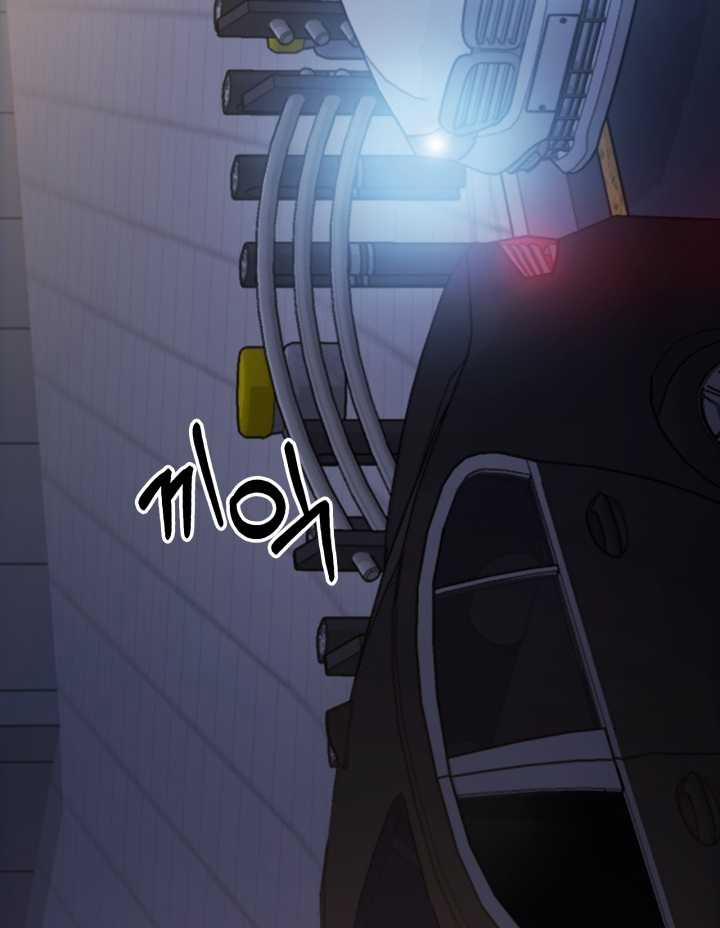 [18+] In The Cage 20.2 trang 48