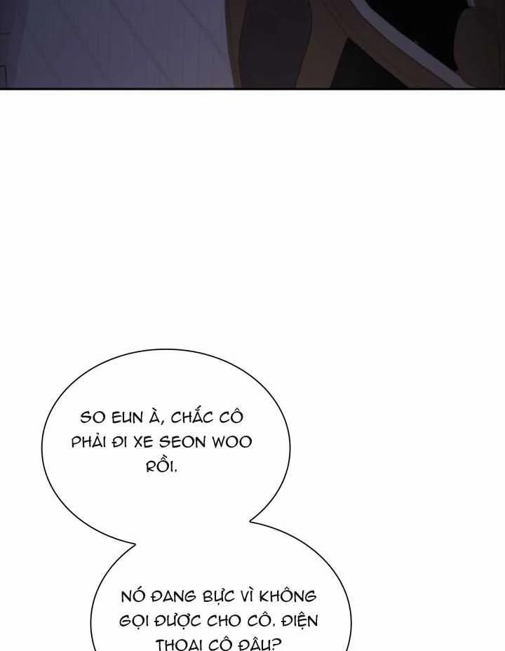 [18+] In The Cage 20.2 trang 49