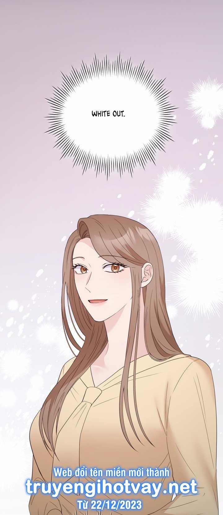 [18+] In The Cage 20.2 trang 5