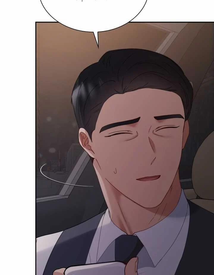 [18+] In The Cage 20.2 trang 50