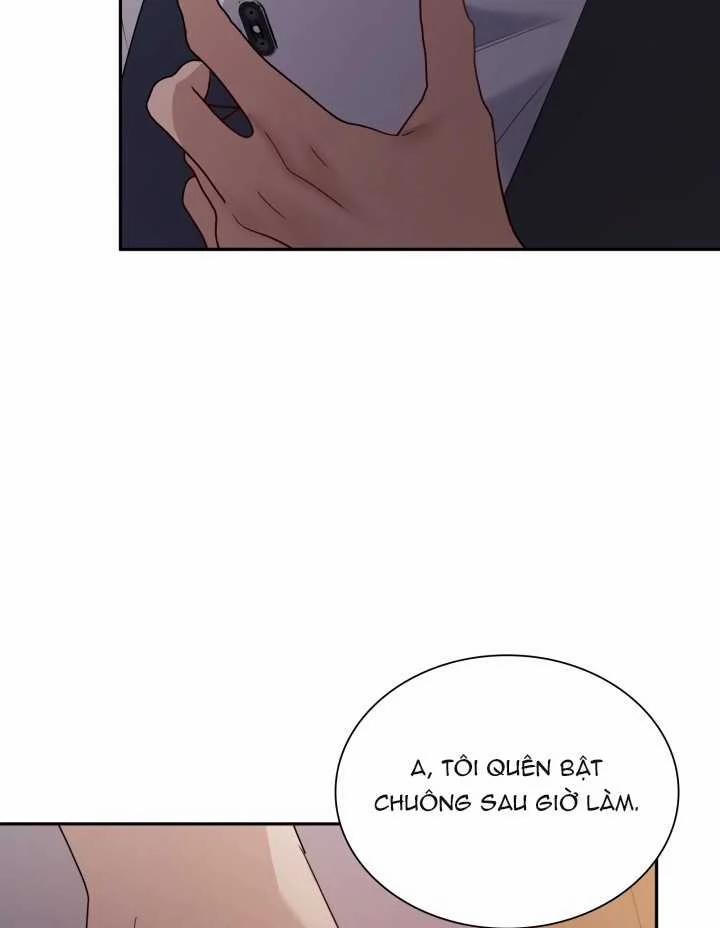 [18+] In The Cage 20.2 trang 51