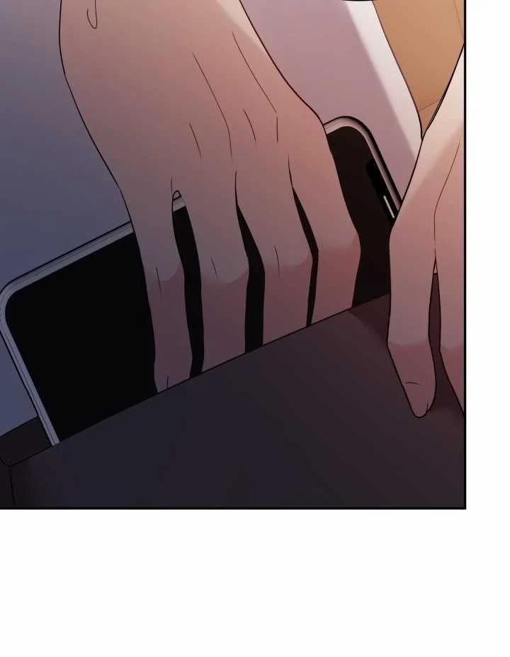 [18+] In The Cage 20.2 trang 52