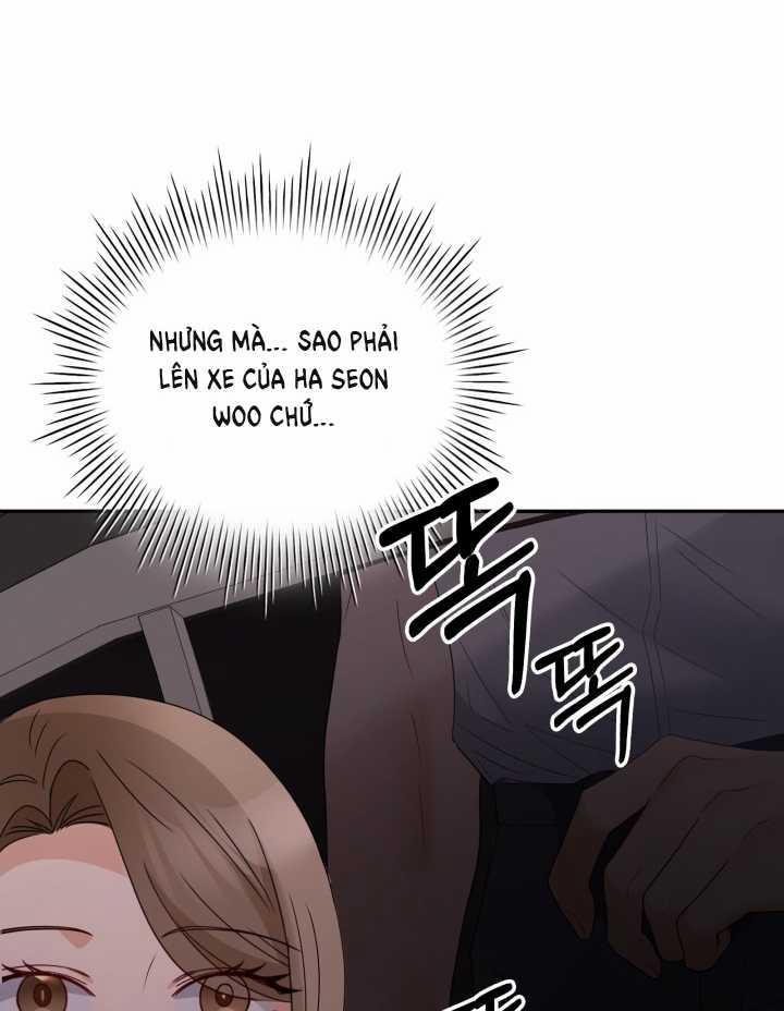 [18+] In The Cage 20.2 trang 53