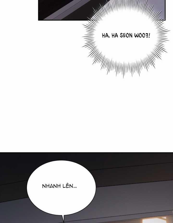 [18+] In The Cage 20.2 trang 56