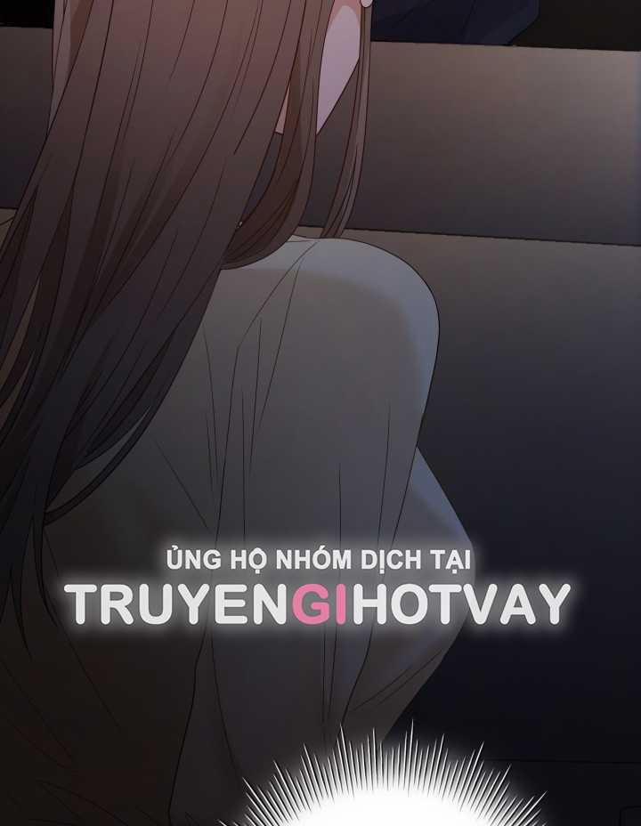 [18+] In The Cage 20.2 trang 58