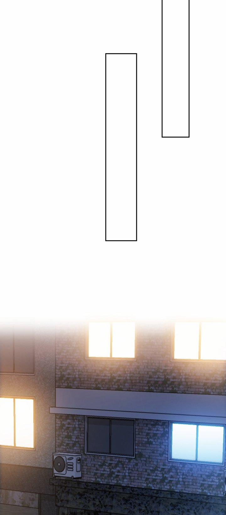 [18+] In The Cage 21.1 trang 26