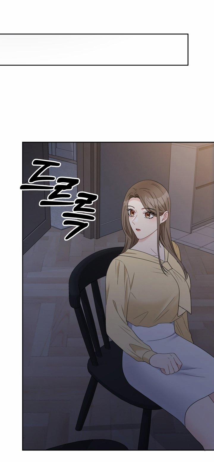 [18+] In The Cage 21.2 trang 17