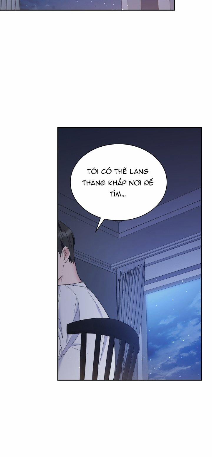 [18+] In The Cage 21.2 trang 30