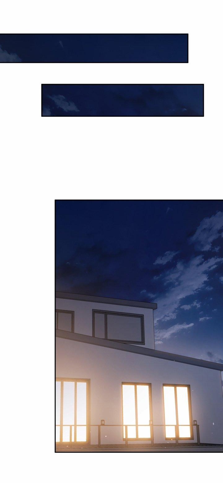 [18+] In The Cage 21.2 trang 33