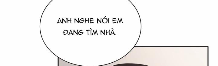 [18+] In The Cage 21.2 trang 37