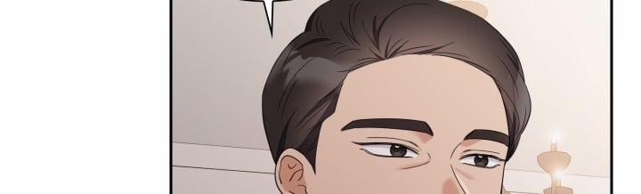 [18+] In The Cage 21.2 trang 38