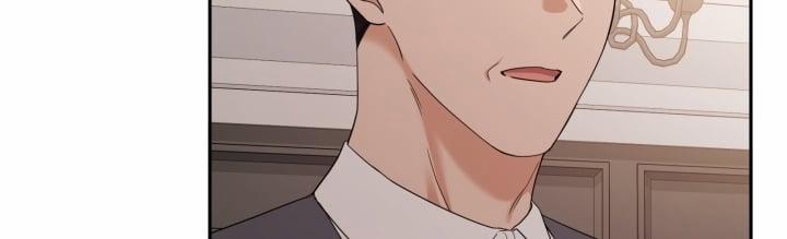 [18+] In The Cage 21.2 trang 39