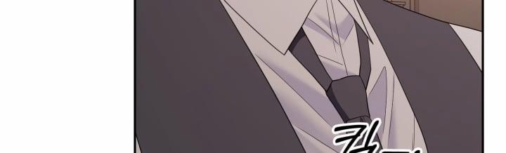 [18+] In The Cage 21.2 trang 40