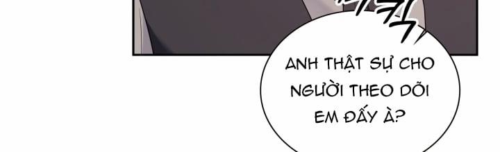 [18+] In The Cage 21.2 trang 41