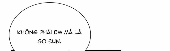 [18+] In The Cage 21.2 trang 44