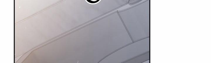 [18+] In The Cage 21.2 trang 47