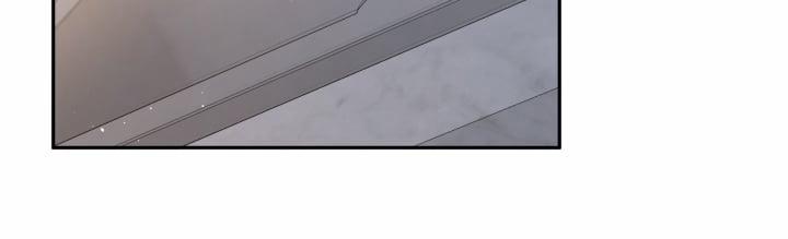 [18+] In The Cage 21.2 trang 48