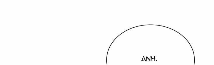 [18+] In The Cage 21.2 trang 50