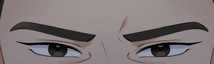 [18+] In The Cage 21.2 trang 52