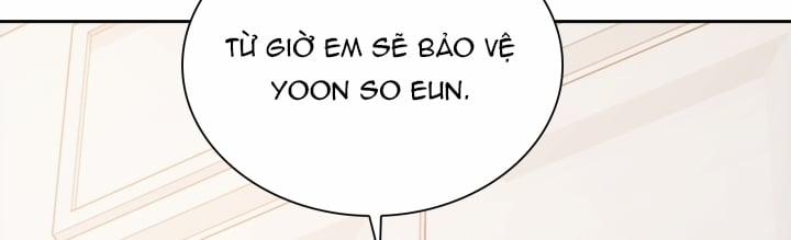 [18+] In The Cage 21.2 trang 57