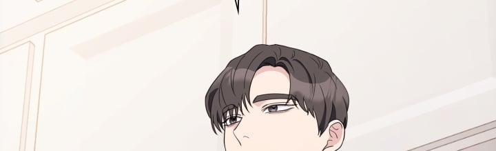 [18+] In The Cage 21.2 trang 58