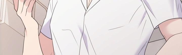 [18+] In The Cage 21.2 trang 60