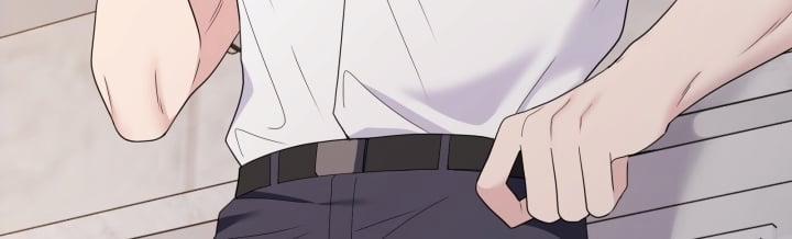 [18+] In The Cage 21.2 trang 61