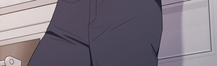 [18+] In The Cage 21.2 trang 62