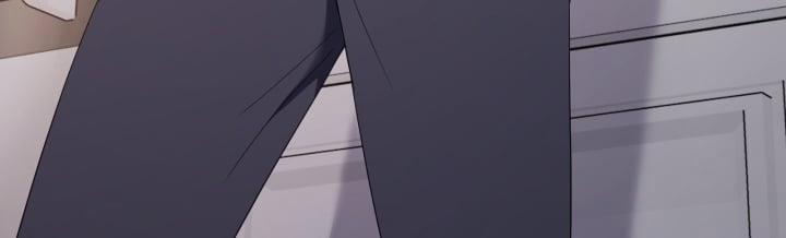 [18+] In The Cage 21.2 trang 63