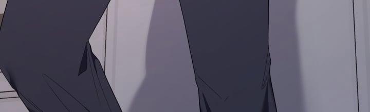 [18+] In The Cage 21.2 trang 64