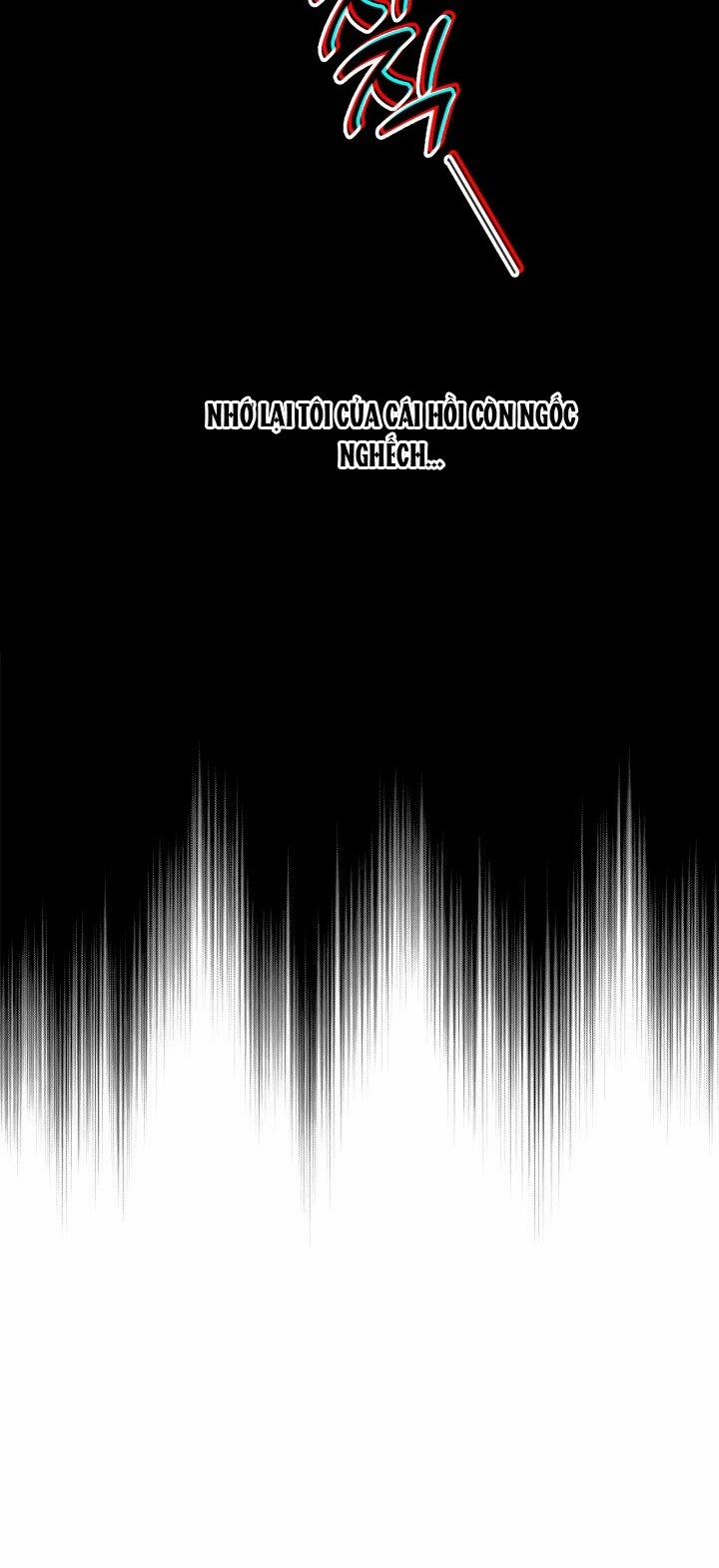 [18+] In The Cage 22.1 trang 13