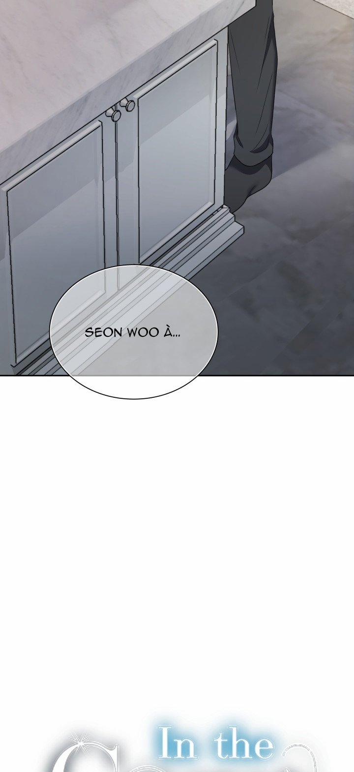 [18+] In The Cage 22.1 trang 23