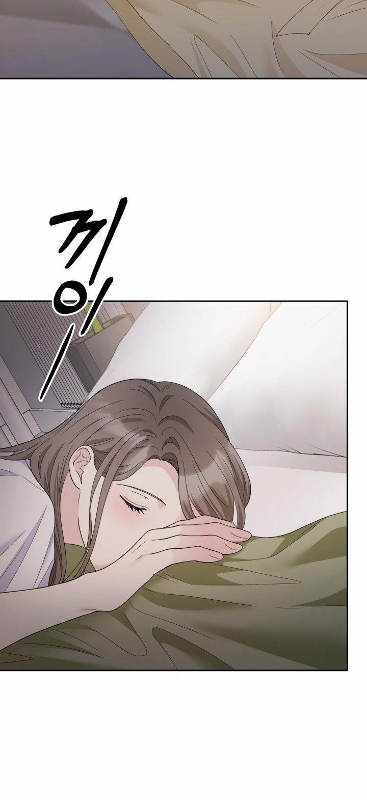 [18+] In The Cage 22.1 trang 26