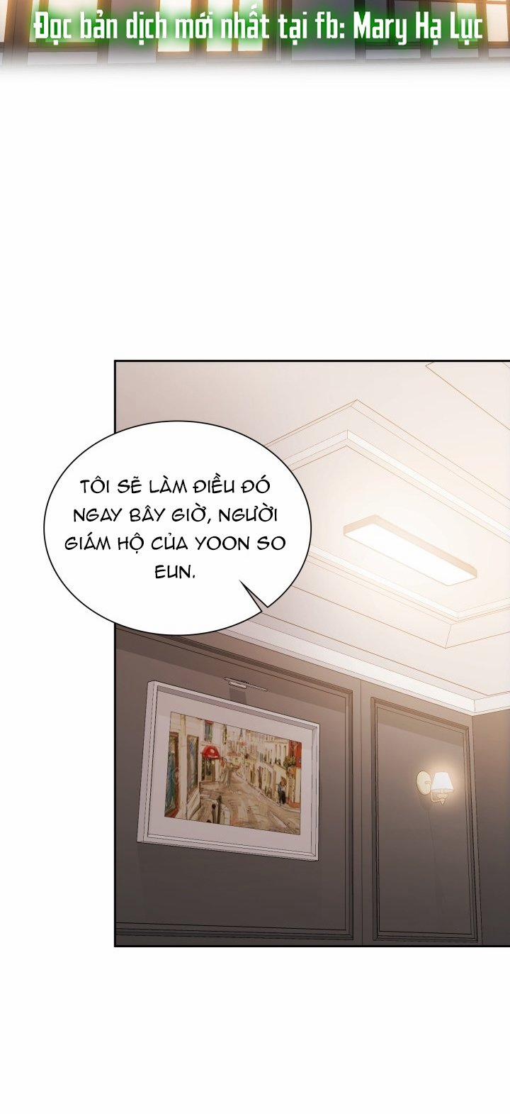 [18+] In The Cage 22.1 trang 7