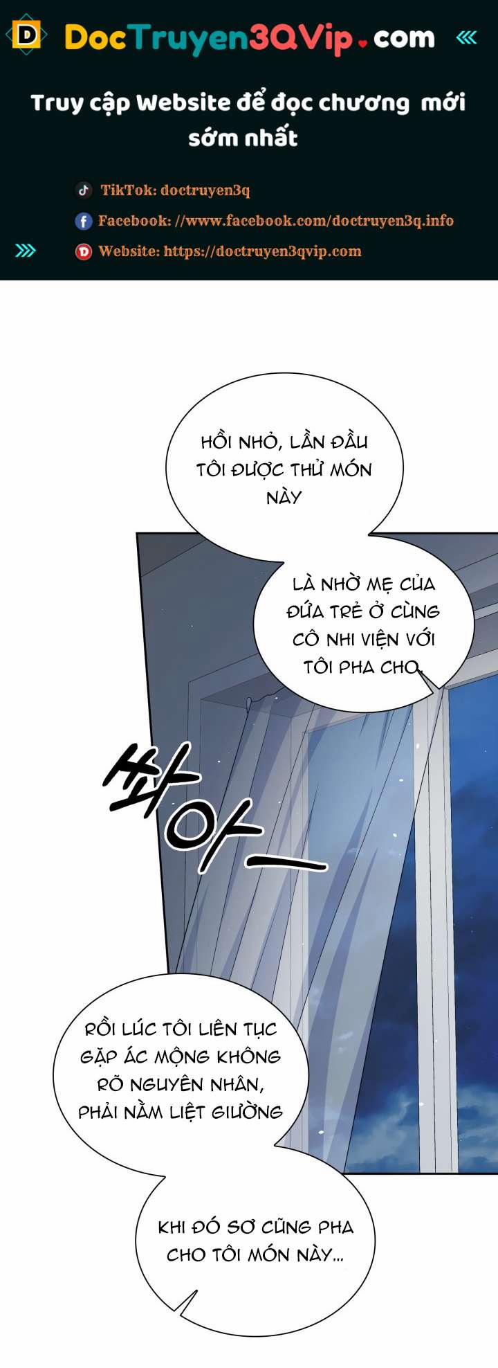 [18+] In The Cage 22.2 trang 0