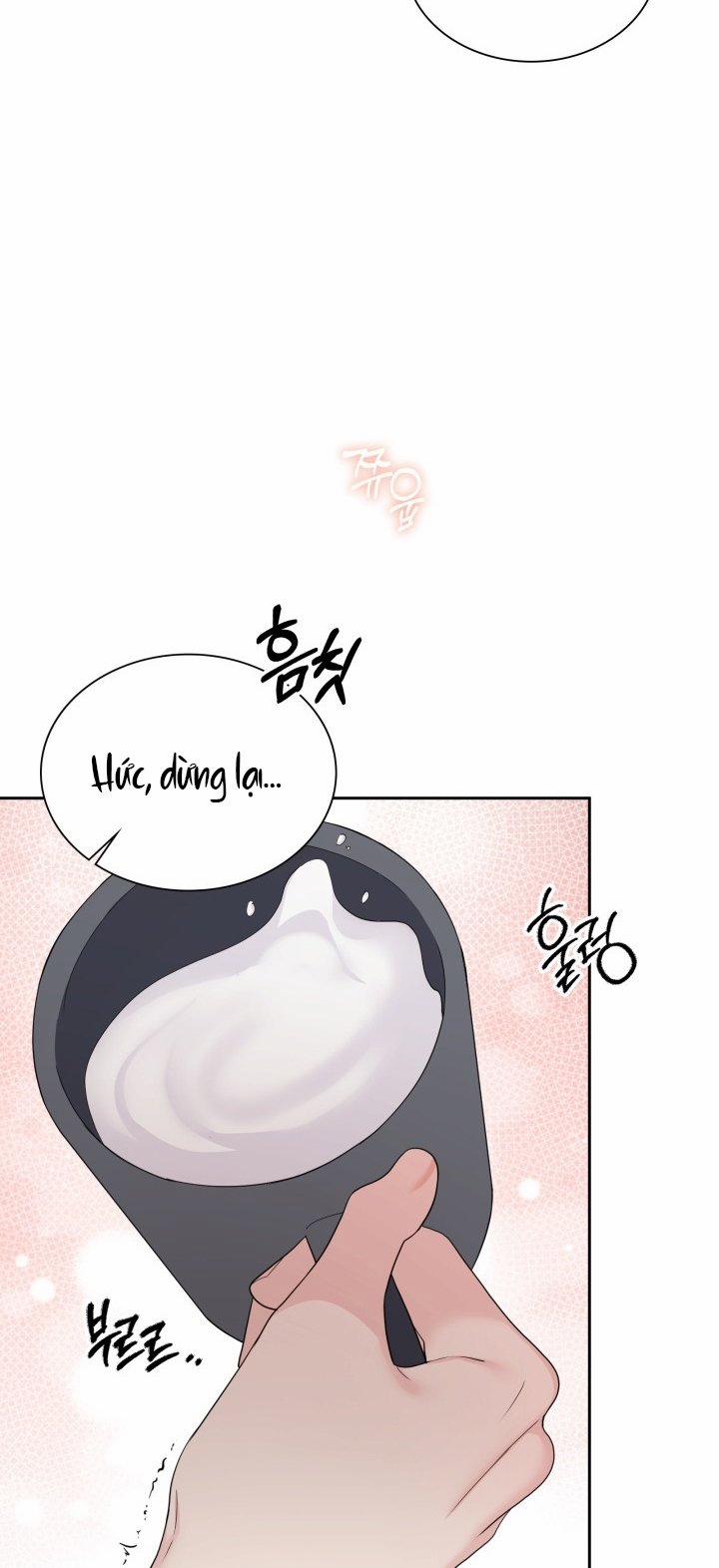 [18+] In The Cage 22.2 trang 15