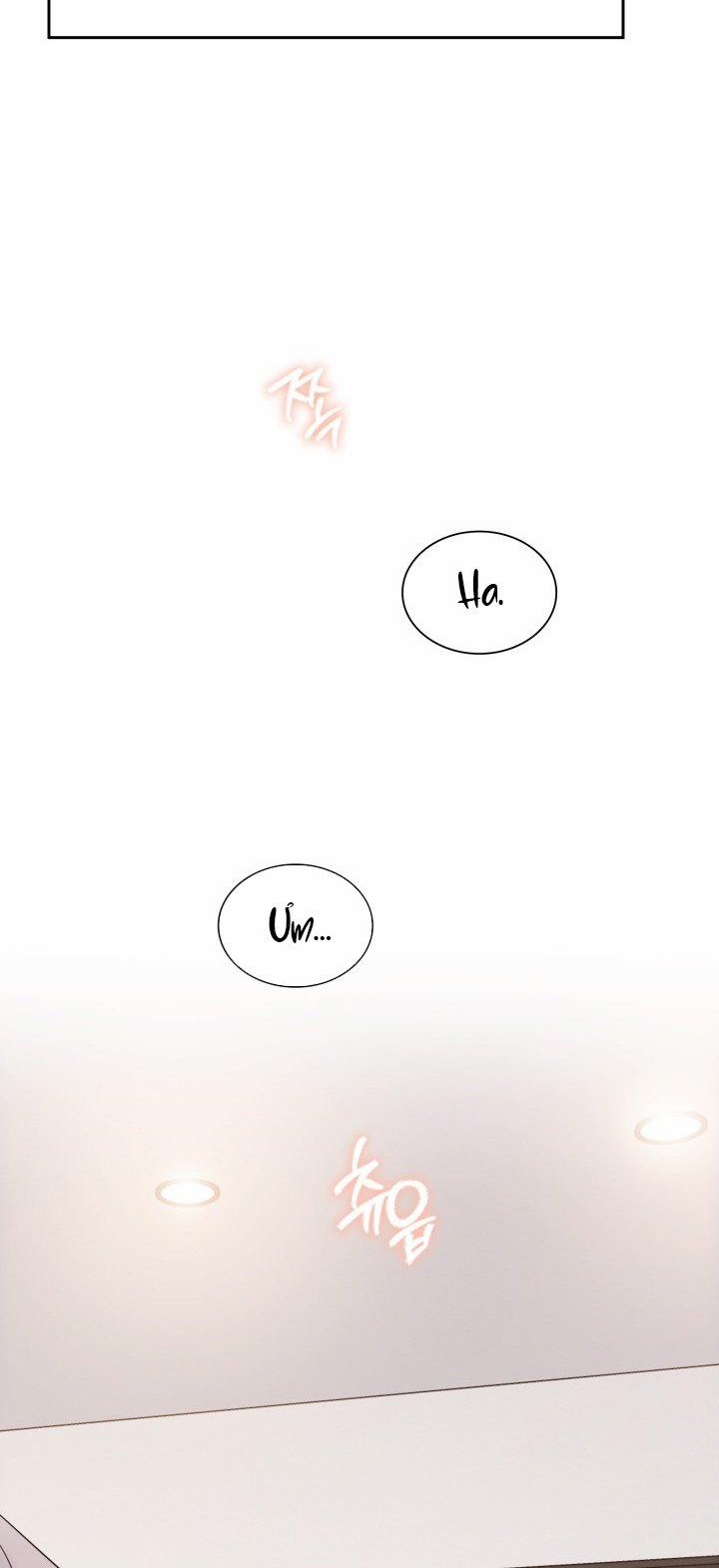 [18+] In The Cage 22.2 trang 19