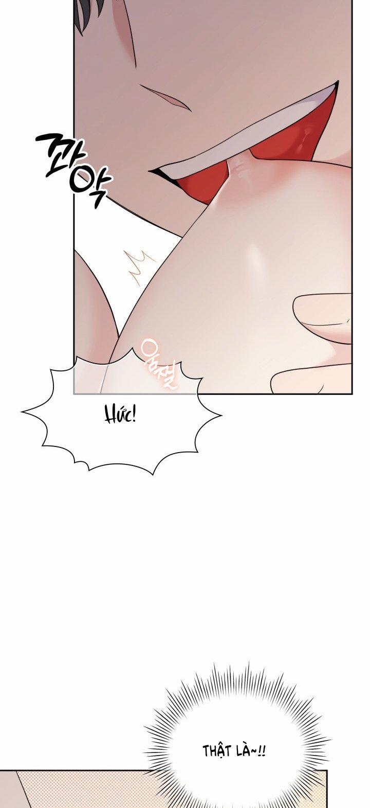 [18+] In The Cage 22.2 trang 21