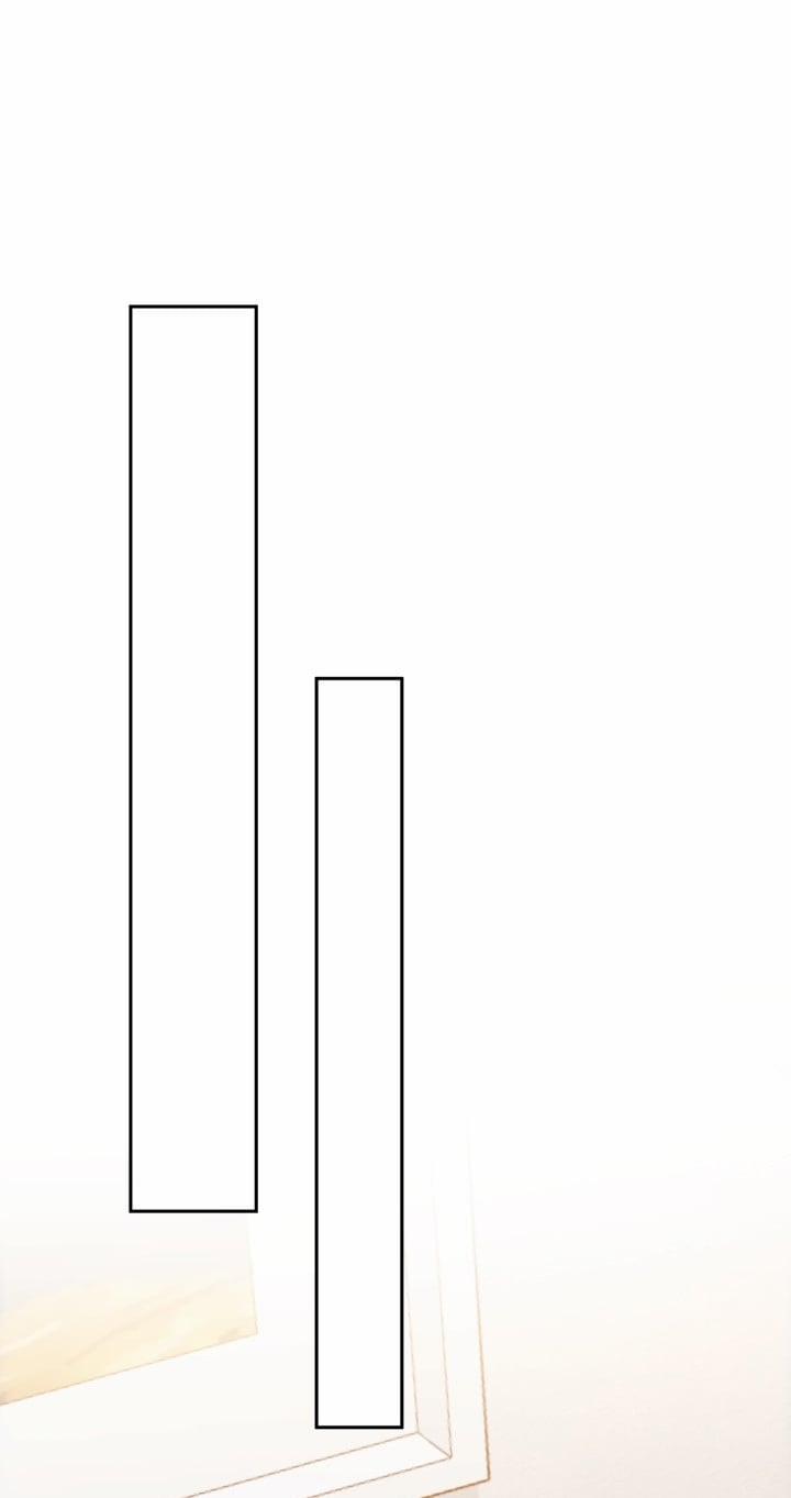 [18+] In The Cage 22.2 trang 30