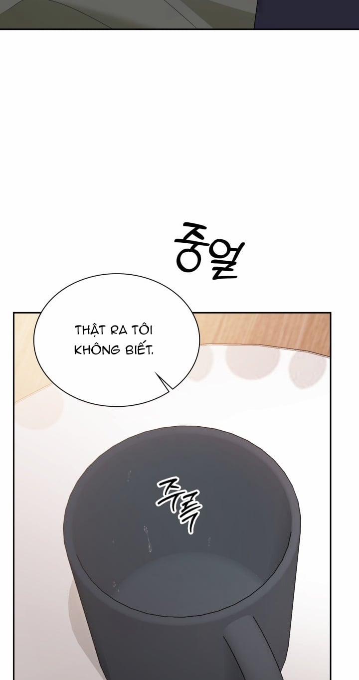 [18+] In The Cage 22.2 trang 33