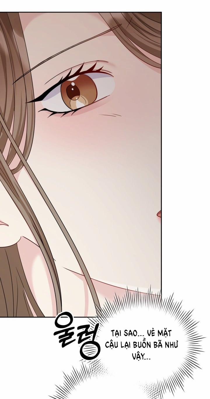 [18+] In The Cage 22.2 trang 36