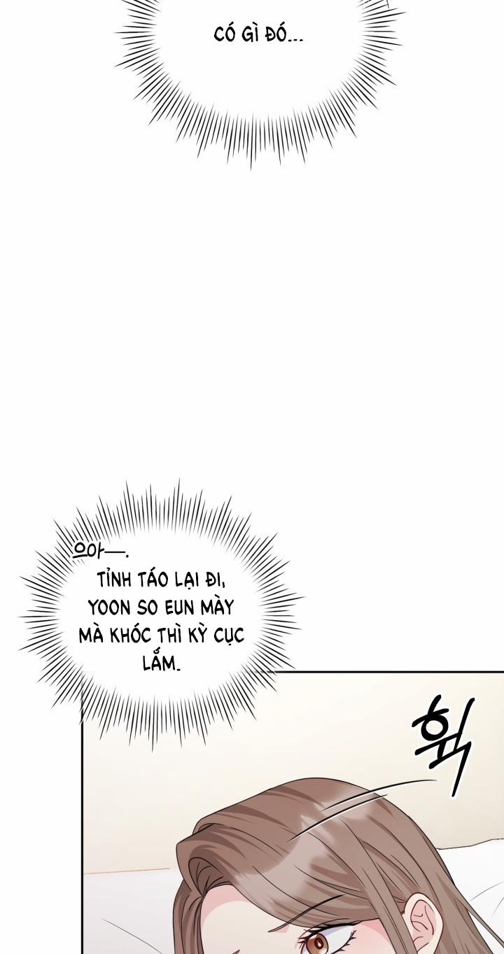 [18+] In The Cage 22.2 trang 37