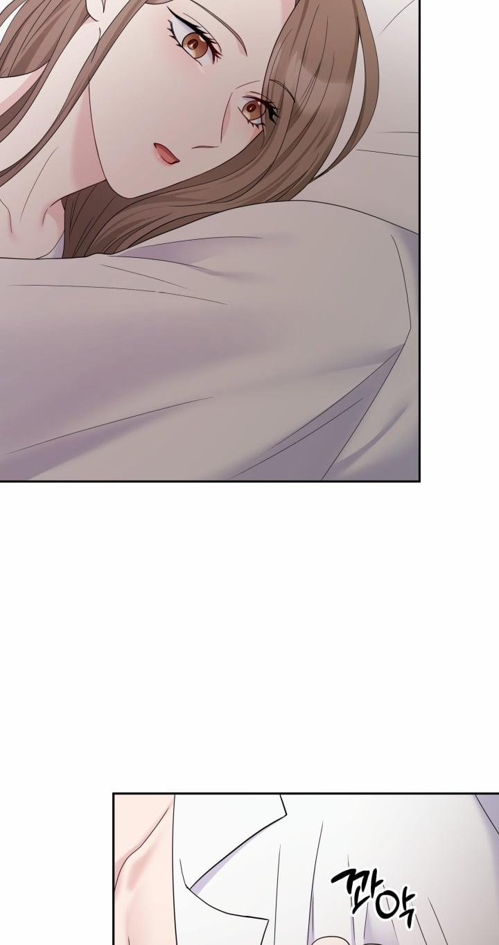 [18+] In The Cage 22.2 trang 44