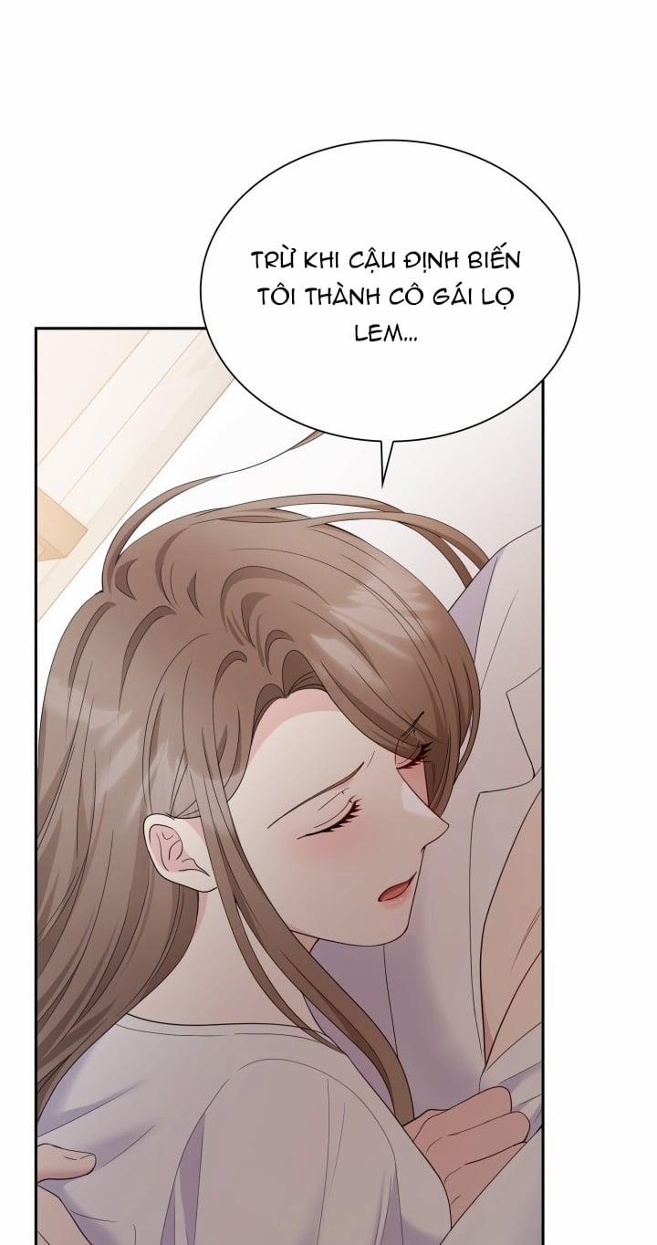 [18+] In The Cage 22.2 trang 46