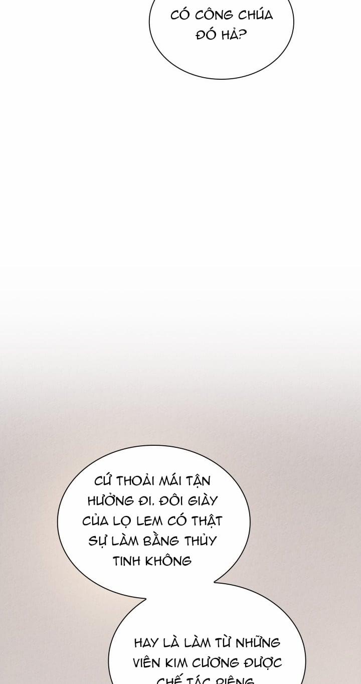 [18+] In The Cage 22.2 trang 53