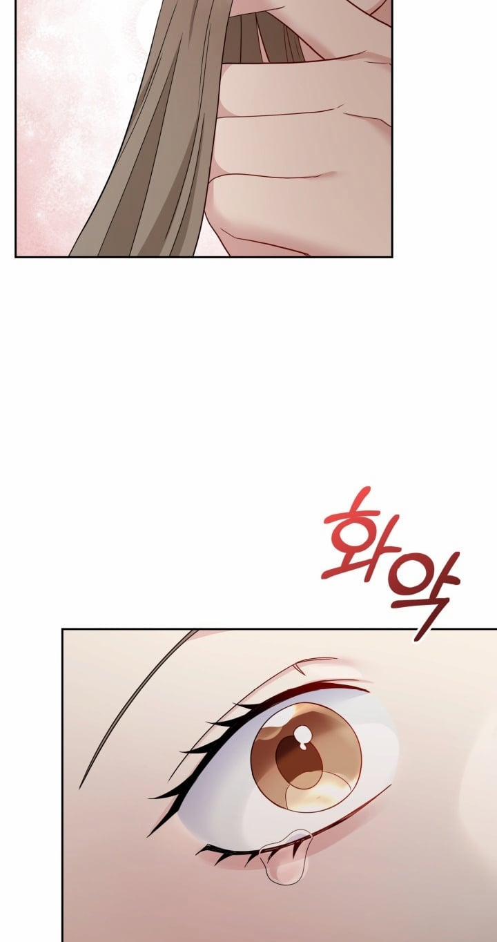 [18+] In The Cage 22.2 trang 56