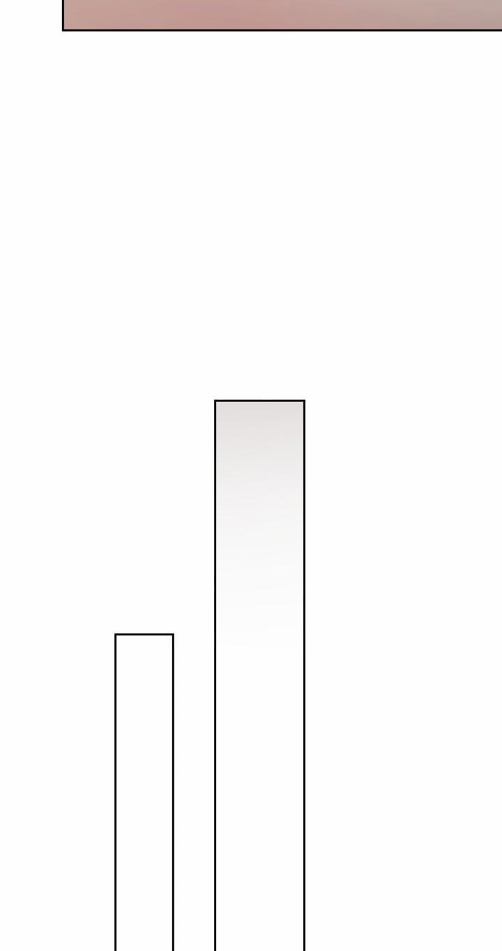 [18+] In The Cage 22.2 trang 57